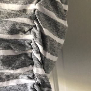 Michael Kors Tops - Michael Kors ladies T-shirt Michael Kors Tops - Michael Kors ladies T-shirt